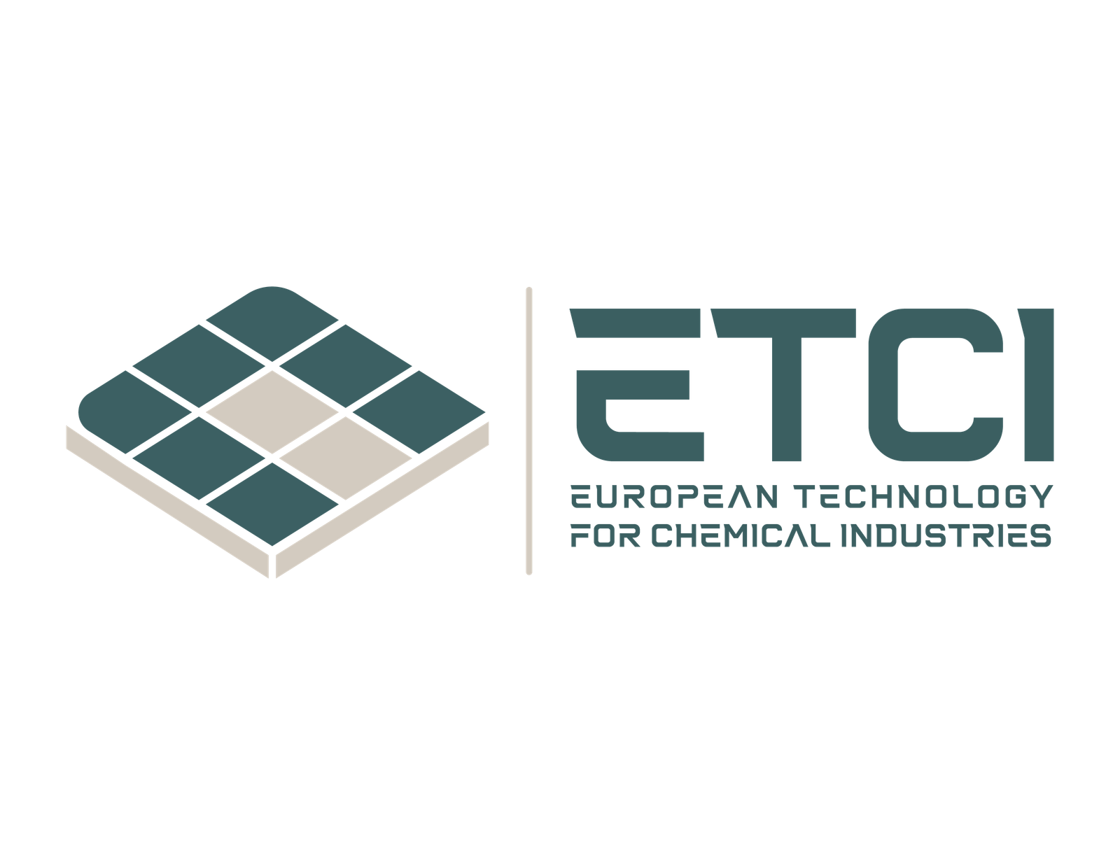 European Technology Factory for Chemical Manufacturing
